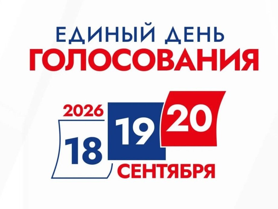 Выборы Выборы.